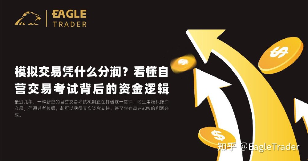 Ϋ�������Ͷ�ʹ�˾